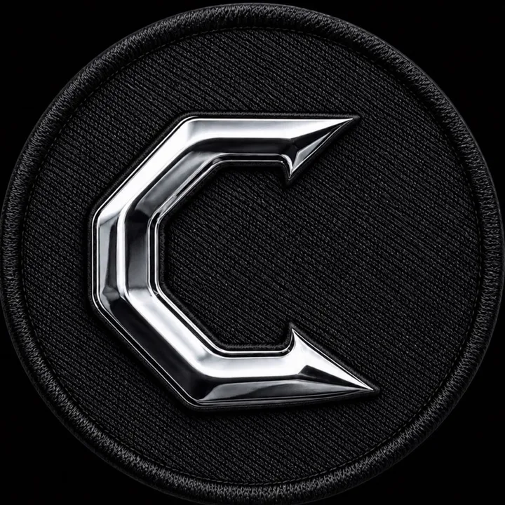 clipm0ney