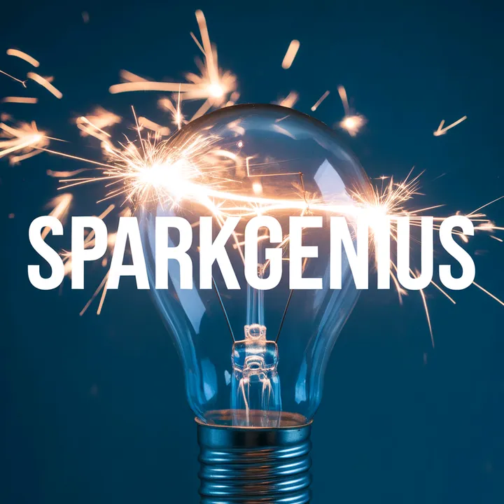 sparkgenius12