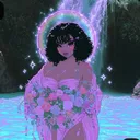 @bratzfairy1999