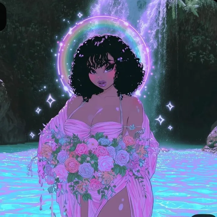 @bratzfairy1999