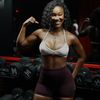 faty.fit