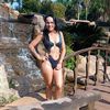 kellyserapiao