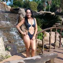 @kellyserapiao