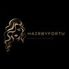 hairbyfortu