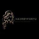 @hairbyfortu