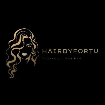 hairbyfortu