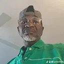 @jett6943
