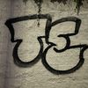 too.evil.crew