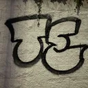 @too.evil.crew