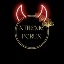 @xtremperux