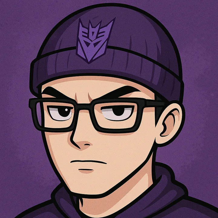 @tacoztho