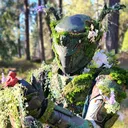 @patchworkpaladdin