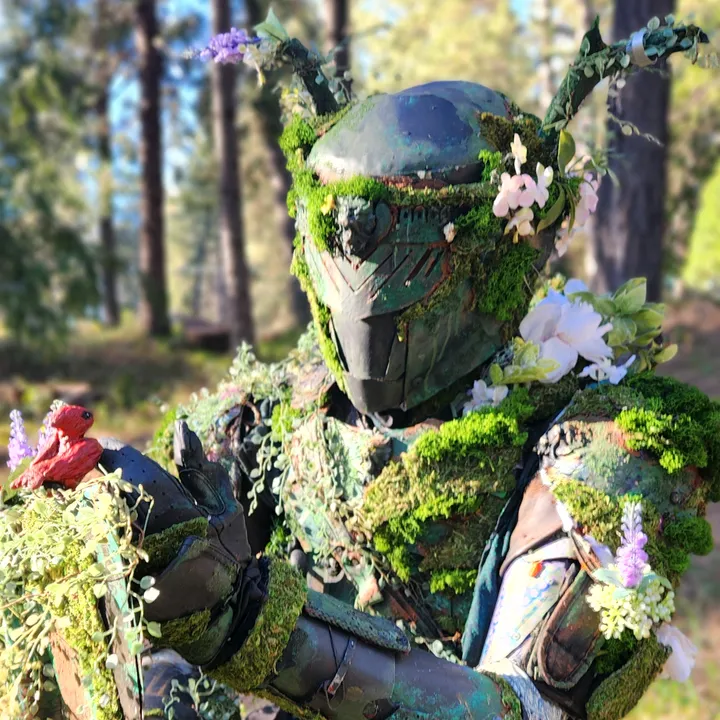 patchworkpaladdin