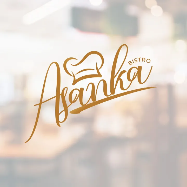 asankabistro
