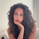 @joyburnettt