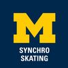 umichsynchro