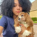 @ayoitsaubreyjean