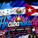 @hncubanakaclips
