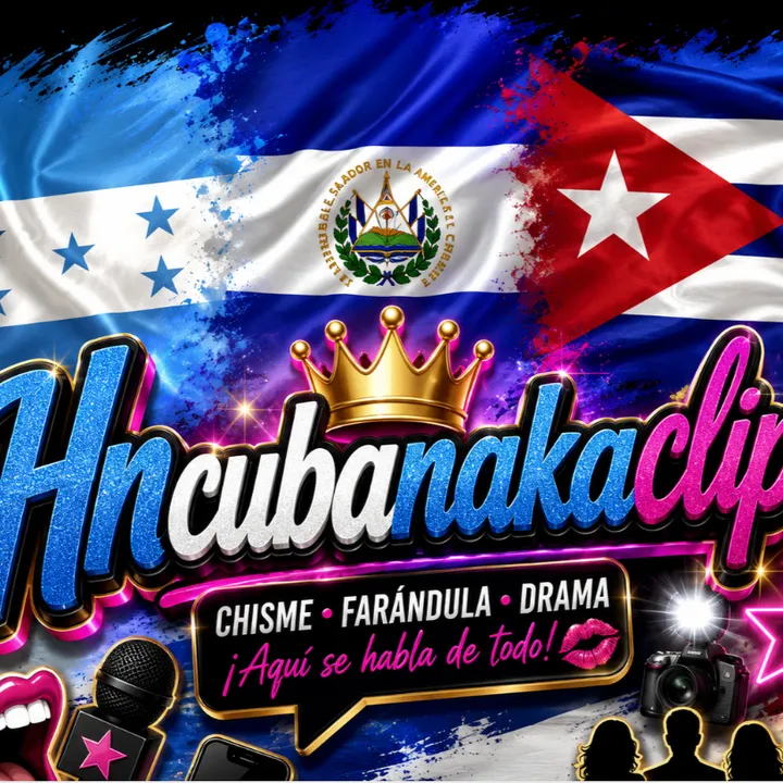 @hncubanakaclips