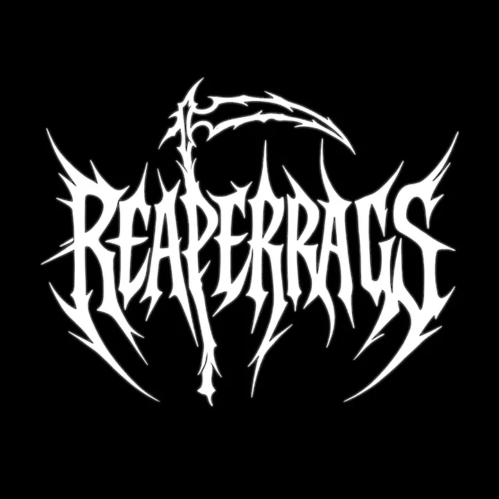 reaperrags