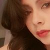 nancyponce1203