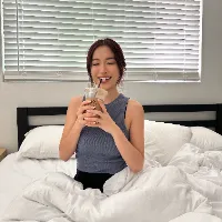 @dani.ellechang