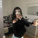 @menny_mani