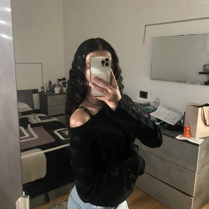 @menny_mani