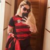 rebecarufinoo_