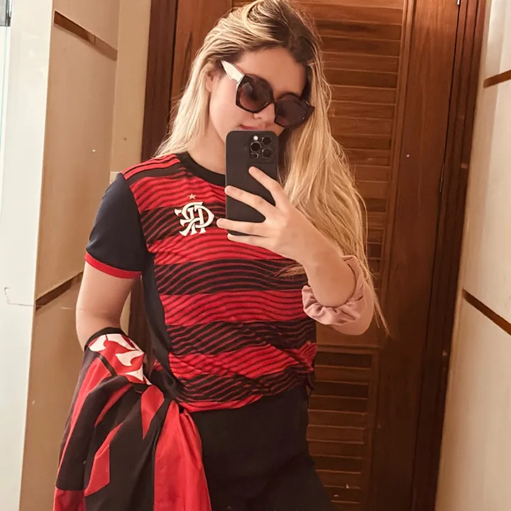 rebecarufinoo_