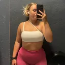 @maudformark