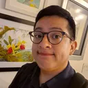 @yeans.art