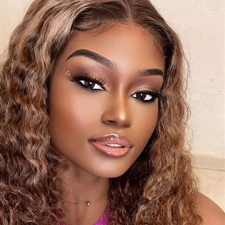 marieth_mar1
