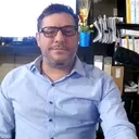 @pabloceccarelli