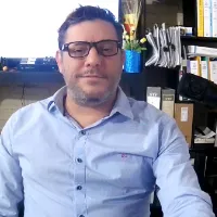 @pabloceccarelli