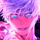 @jacobnight