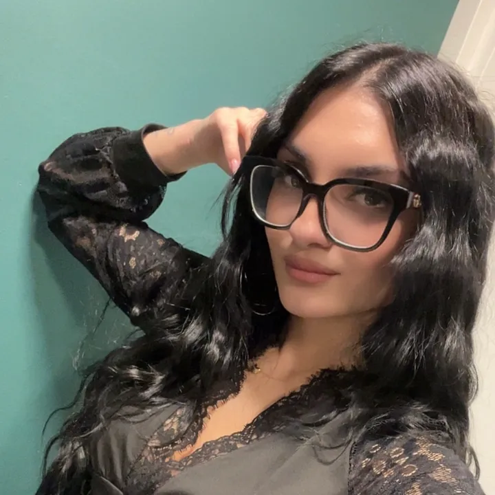 @_elena0050