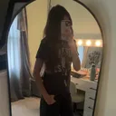 @dino.nugs