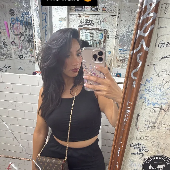 @anabelmorraz2
