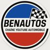 benautos