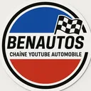 @benautos
