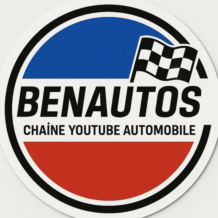benautos