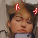 @anxiouswitch
