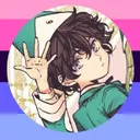 @chaotic_chuuya