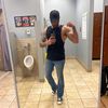 mr_merritt