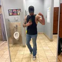 @mr_merritt