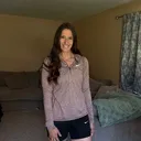 @kayleigharaiza