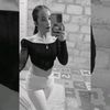 yasmin_h17