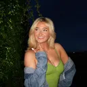 @gigi_simm