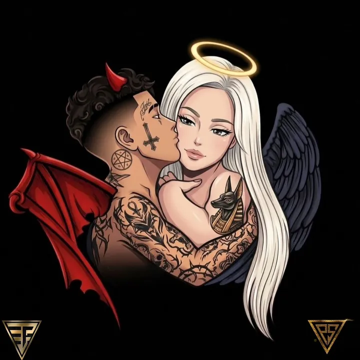 @vasquezc.v